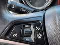 Opel Astra Sports 1.6 CDTi ecoFLEX Gps Cuir Xenon Er6B Gris - thumbnail 14