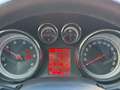 Opel Astra Sports 1.6 CDTi ecoFLEX Gps Cuir Xenon Er6B Gris - thumbnail 22
