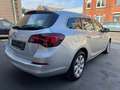 Opel Astra Sports 1.6 CDTi ecoFLEX Gps Cuir Xenon Er6B Gris - thumbnail 4