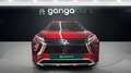 Mitsubishi Eclipse Cross PHEV Kaiteki 4WD Rojo - thumbnail 3