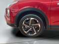 Mitsubishi Eclipse Cross PHEV Kaiteki 4WD Rojo - thumbnail 8