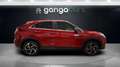 Mitsubishi Eclipse Cross PHEV Kaiteki 4WD Rojo - thumbnail 5