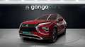Mitsubishi Eclipse Cross PHEV Kaiteki 4WD Rojo - thumbnail 1