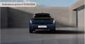 Lancia Ypsilon 54 kWh LX Argento - thumbnail 7