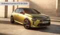 Lancia Ypsilon 54 kWh LX Argento - thumbnail 4