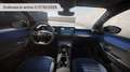 Lancia Ypsilon 54 kWh LX Argento - thumbnail 8