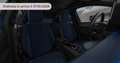 Lancia Ypsilon 54 kWh LX Argento - thumbnail 10