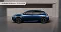 Lancia Ypsilon 54 kWh LX Argento - thumbnail 5