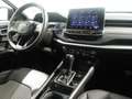 Jeep Compass 1.3 turbo t4 Limited 2wd 150cv ddct my20 Verde - thumbnail 9