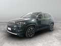 Jeep Compass 1.3 turbo t4 Limited 2wd 150cv ddct my20 Verde - thumbnail 1