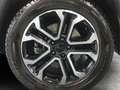 Jeep Compass 1.3 turbo t4 Limited 2wd 150cv ddct my20 Verde - thumbnail 7