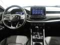 Jeep Compass 1.3 turbo t4 Limited 2wd 150cv ddct my20 Verde - thumbnail 8
