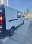 Renault Trafic 1.6 dCi 115 L2H1 Komfort Bianco - thumbnail 4
