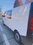 Renault Trafic 1.6 dCi 115 L2H1 Komfort Bianco - thumbnail 3