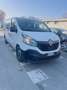Renault Trafic 1.6 dCi 115 L2H1 Komfort Bianco - thumbnail 1
