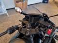 Honda CBR 500 R 2024 NEU! auch rot Siyah - thumbnail 9