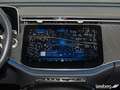 Mercedes-Benz E 300 E 300 de T AMG DIG.LIGHT/Pano/Distro./AHK/360°/ Blanc - thumbnail 24
