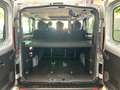 Renault Trafic dCi 150CV PL 9 POSTI IVA COMPRESA Argento - thumbnail 15