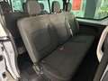 Renault Trafic dCi 150CV PL 9 POSTI IVA COMPRESA Argento - thumbnail 7