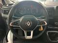 Renault Trafic dCi 150CV PL 9 POSTI IVA COMPRESA Argento - thumbnail 14