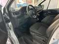 Renault Trafic dCi 150CV PL 9 POSTI IVA COMPRESA Argento - thumbnail 5