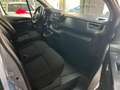 Renault Trafic dCi 150CV PL 9 POSTI IVA COMPRESA Argento - thumbnail 11