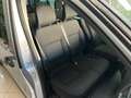 Renault Trafic dCi 150CV PL 9 POSTI IVA COMPRESA Argento - thumbnail 10