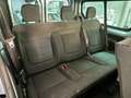 Renault Trafic dCi 150CV PL 9 POSTI IVA COMPRESA Argento - thumbnail 8
