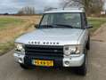 Land Rover Discovery Laatste kans! 2023 gereviseerde bak. 2.5 Td5 SE Gümüş rengi - thumbnail 5