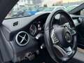 Mercedes-Benz GLA 250 4Matic AMG-Line Білий - thumbnail 9