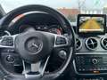 Mercedes-Benz GLA 250 4Matic AMG-Line Beyaz - thumbnail 11