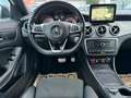 Mercedes-Benz GLA 250 4Matic AMG-Line Beyaz - thumbnail 10