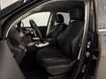 Mercedes-Benz GLE 350 350de 4Matic Aut. Noir - thumbnail 8