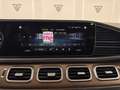 Mercedes-Benz GLE 350 350de 4Matic Aut. Noir - thumbnail 24