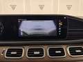 Mercedes-Benz GLE 350 350de 4Matic Aut. Noir - thumbnail 31