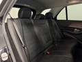 Mercedes-Benz GLE 350 350de 4Matic Aut. Noir - thumbnail 13