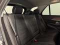 Mercedes-Benz GLE 350 350de 4Matic Aut. Noir - thumbnail 10