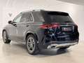 Mercedes-Benz GLE 350 350de 4Matic Aut. Noir - thumbnail 2