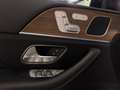 Mercedes-Benz GLE 350 350de 4Matic Aut. Noir - thumbnail 7