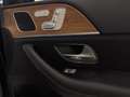 Mercedes-Benz GLE 350 350de 4Matic Aut. Noir - thumbnail 14