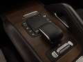 Mercedes-Benz GLE 350 350de 4Matic Aut. Noir - thumbnail 22