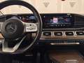 Mercedes-Benz GLE 350 350de 4Matic Aut. Noir - thumbnail 19