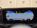 Mercedes-Benz GLE 350 350de 4Matic Aut. Noir - thumbnail 34