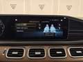 Mercedes-Benz GLE 350 350de 4Matic Aut. Noir - thumbnail 26
