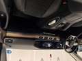 Mercedes-Benz GLE 350 350de 4Matic Aut. Noir - thumbnail 21