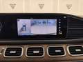 Mercedes-Benz GLE 350 350de 4Matic Aut. Noir - thumbnail 33