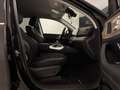 Mercedes-Benz GLE 350 350de 4Matic Aut. Noir - thumbnail 15