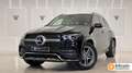 Mercedes-Benz GLE 350 350de 4Matic Aut. Noir - thumbnail 1