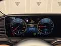 Mercedes-Benz GLE 350 350de 4Matic Aut. Noir - thumbnail 35