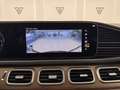 Mercedes-Benz GLE 350 350de 4Matic Aut. Noir - thumbnail 32